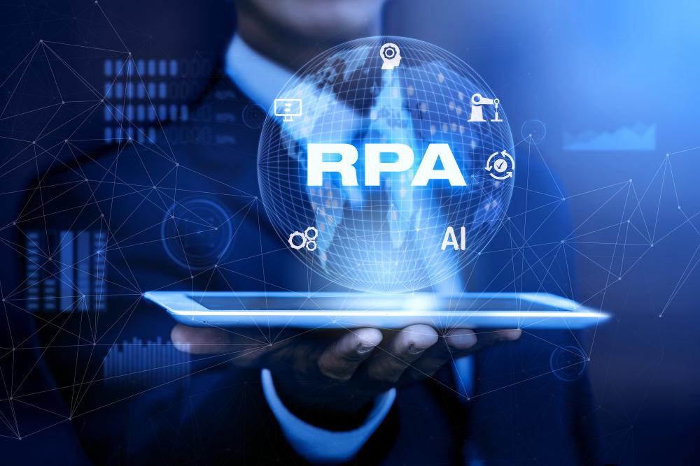 Análisis y Diseño de Procesos Eficientes Bladset