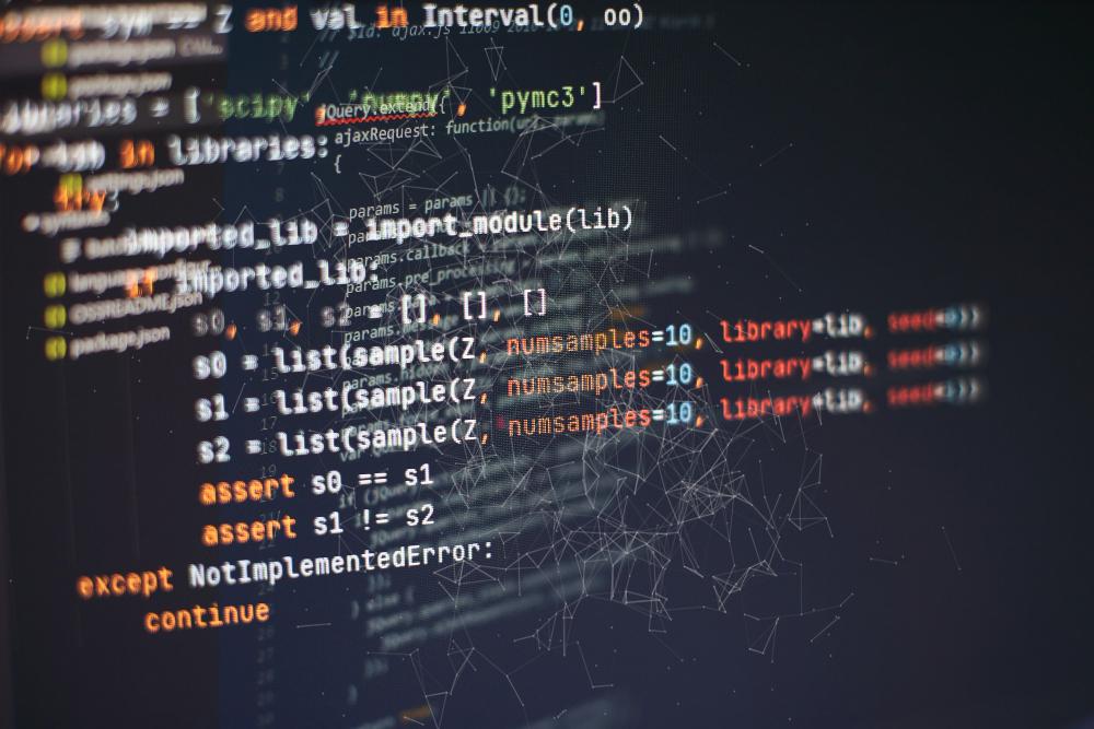 Adiós a las Tareas Repetitivas: La Era de la Eficiencia